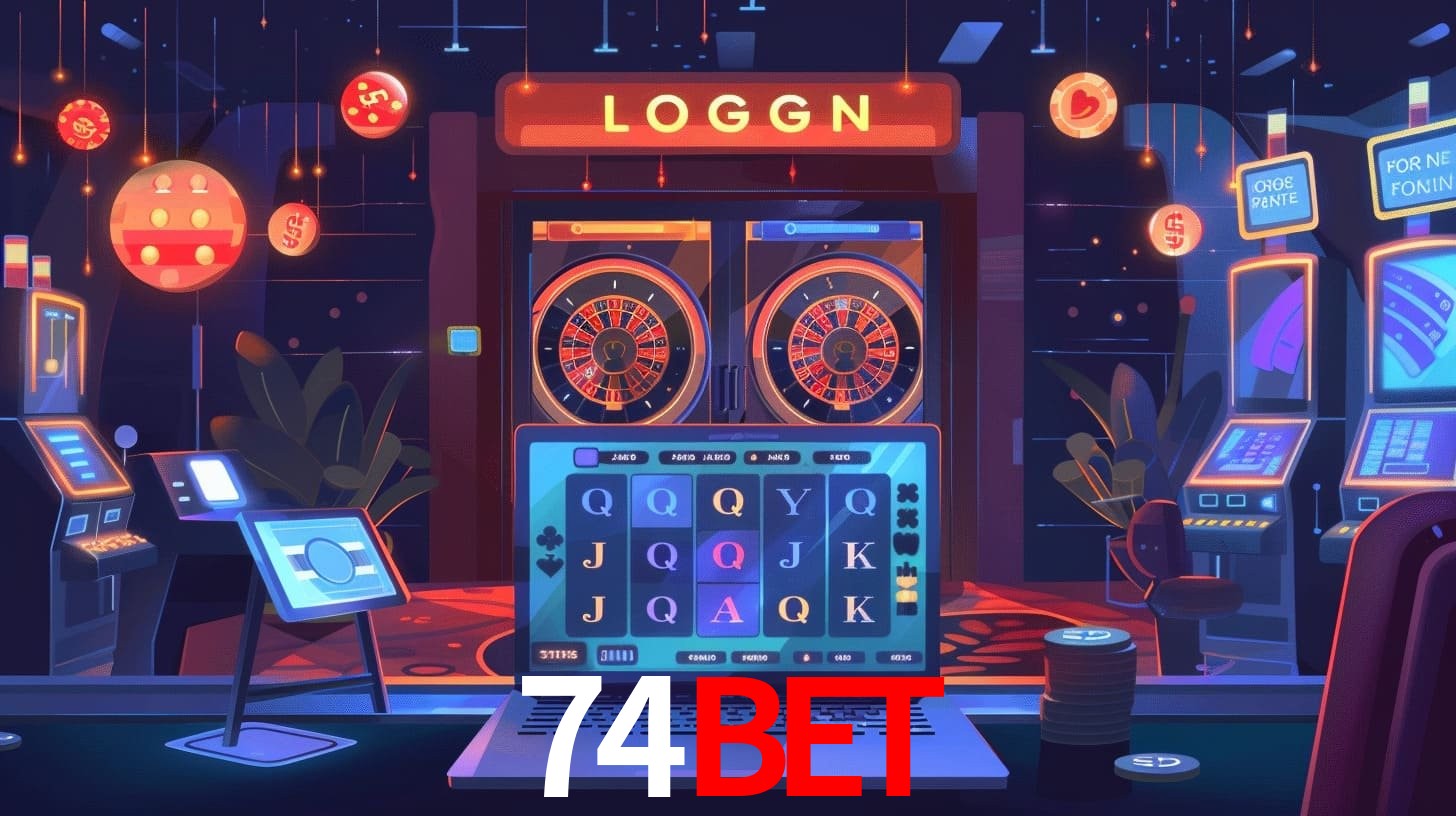 74bet bônus R$5.000 + 500 giros - Rollover 35x, prazo 30 dias, 38% taxa conversão