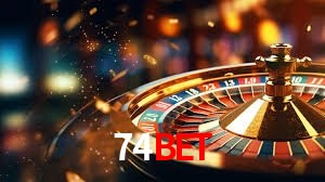 Grandes vencedores 74bet de São Paulo, Rio de Janeiro, Belo Horizonte - Saques PIX confirmados