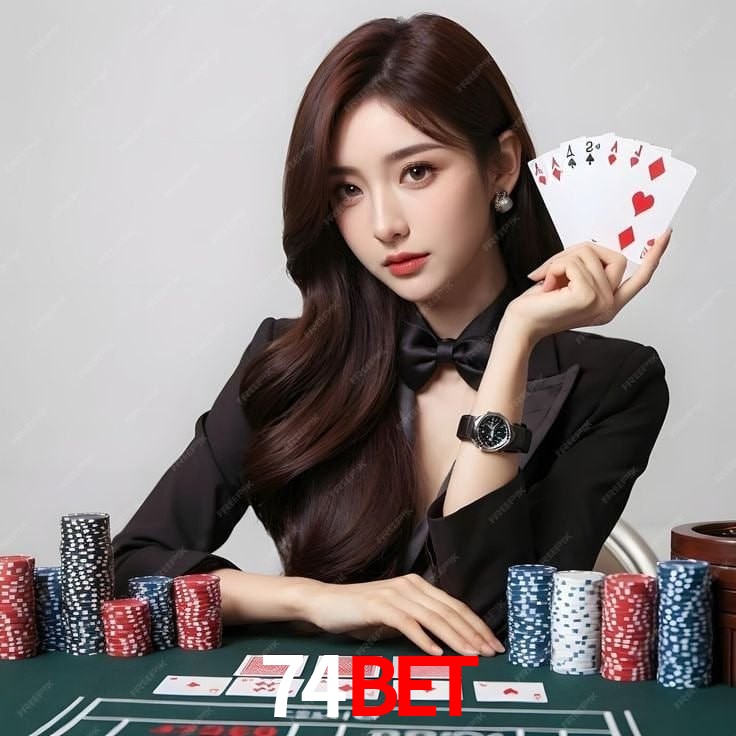 Catálogo 74bet 3.100+ jogos - Pragmatic Play, Evolution, NetEnt