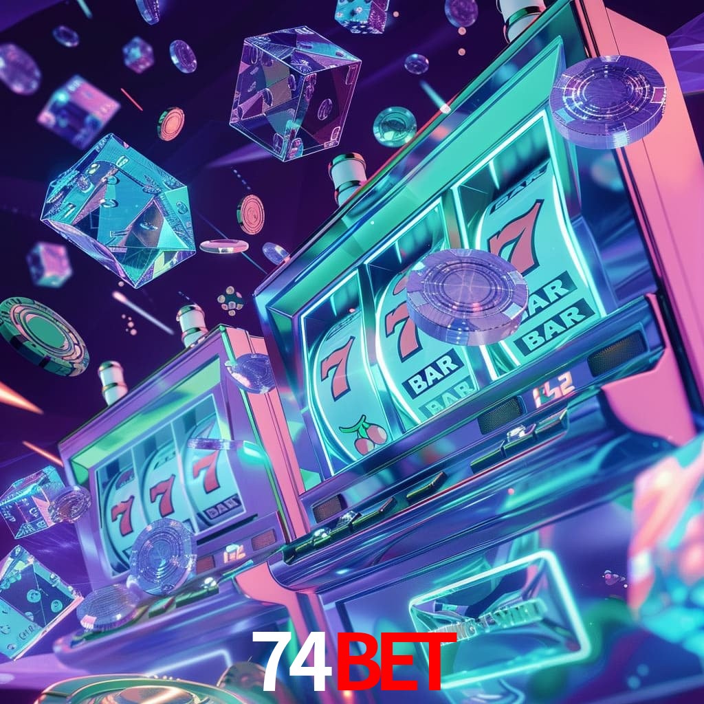Jogos de fortune da 74bet com prêmios incríveis